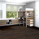 REALIGN-54971-ALTER-00705-room-image