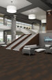 REALIGN-54971-ALTER-00705-room-image