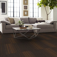 REALIGN-54971-ALTER-00705-room-image