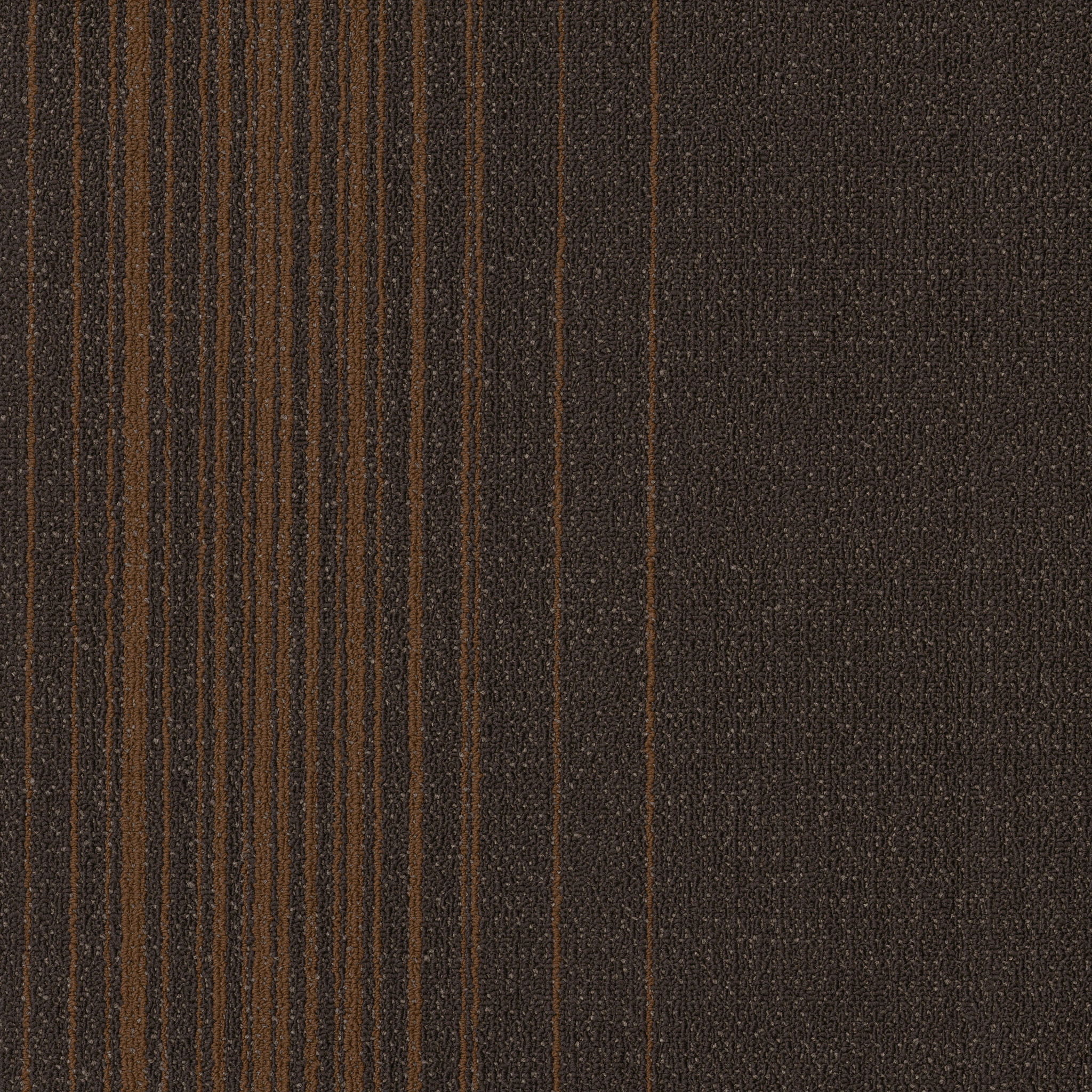 Realign-Alter-54971_00705