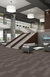 REALIGN-54971-MATURE-00710-room-image