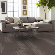 REALIGN-54971-MATURE-00710-room-image