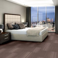 REALIGN-54971-CONFORM-00800-room-image