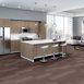REALIGN-54971-CONFORM-00800-room-image