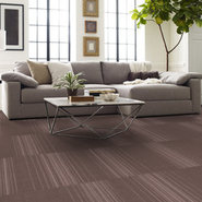 REALIGN-54971-CONFORM-00800-room-image