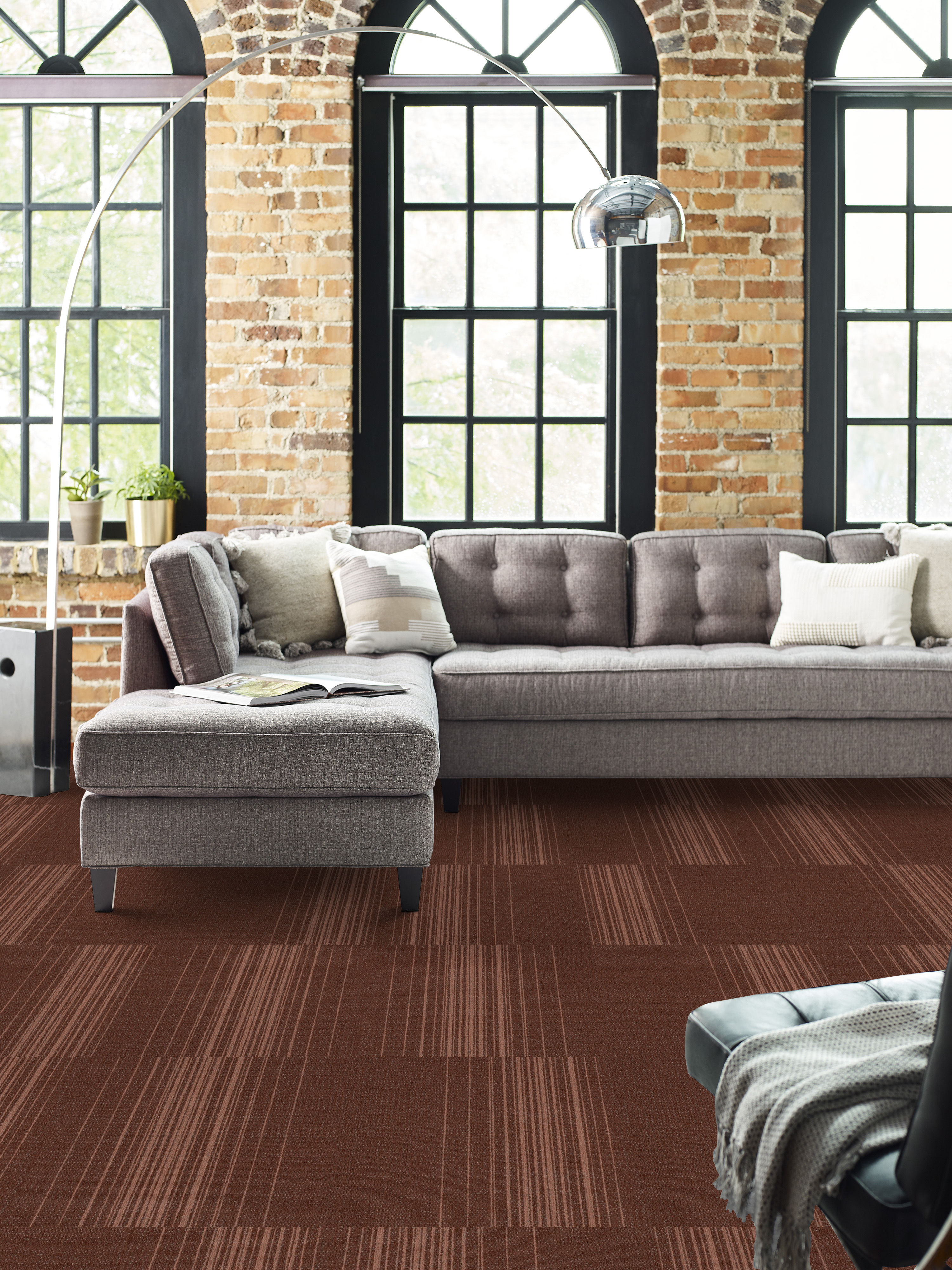 Realign - Invent - 54971_00805