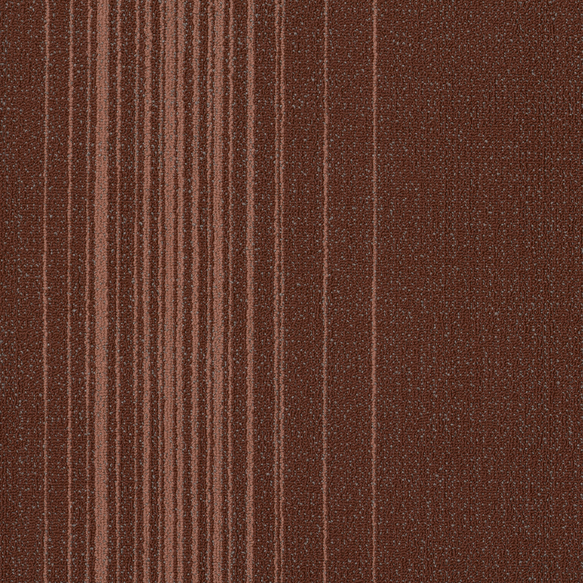 Realign - Invent - 54971_00805