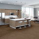 REEMERGE-54972-EVOLVE-00200-room-image