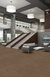 REEMERGE-54972-EVOLVE-00200-room-image
