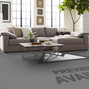 REEMERGE-54972-CONNECT-00300-room-image