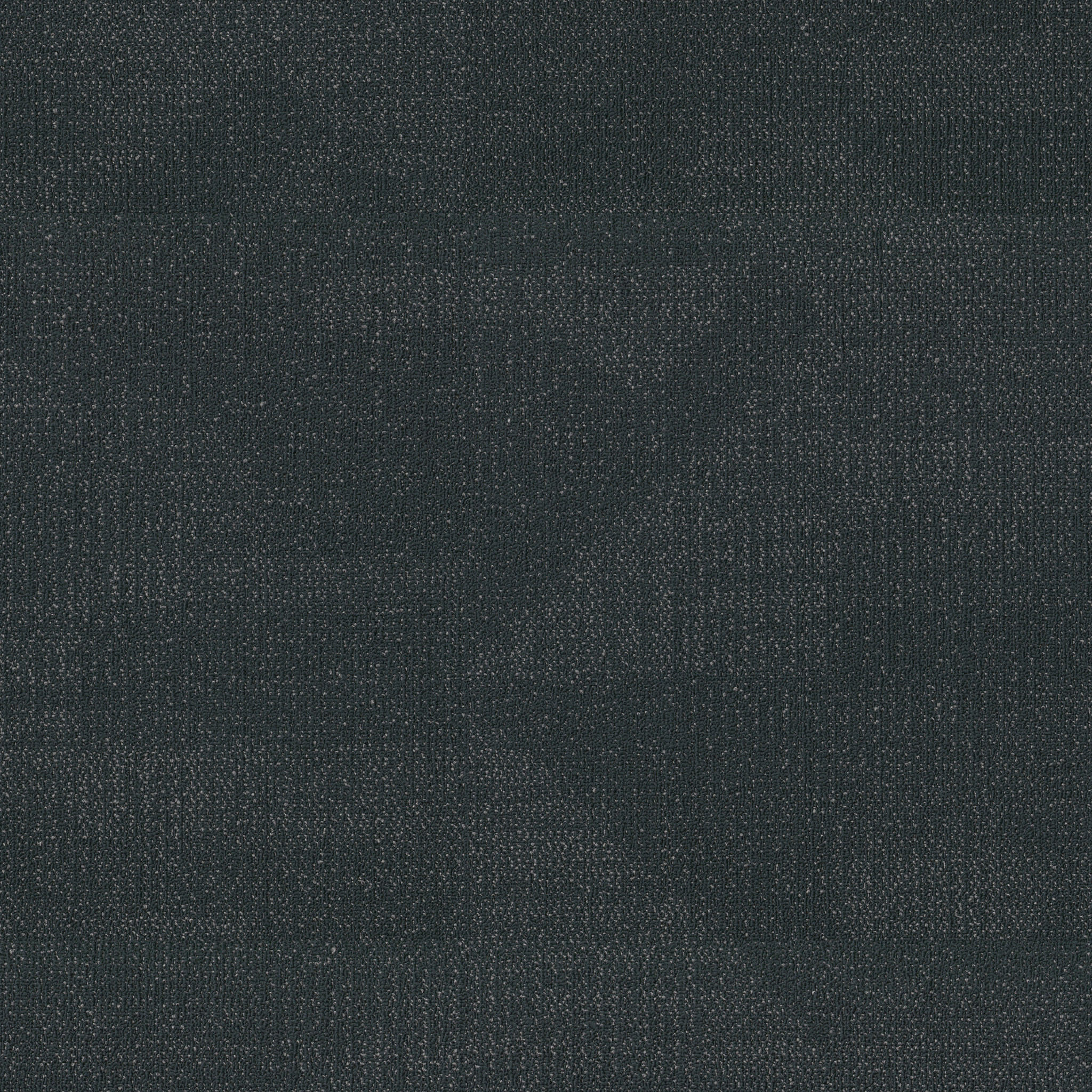 Reemerge-Connect-54972_00300