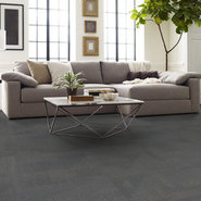 REEMERGE-54972-BALANCE-00305-room-image