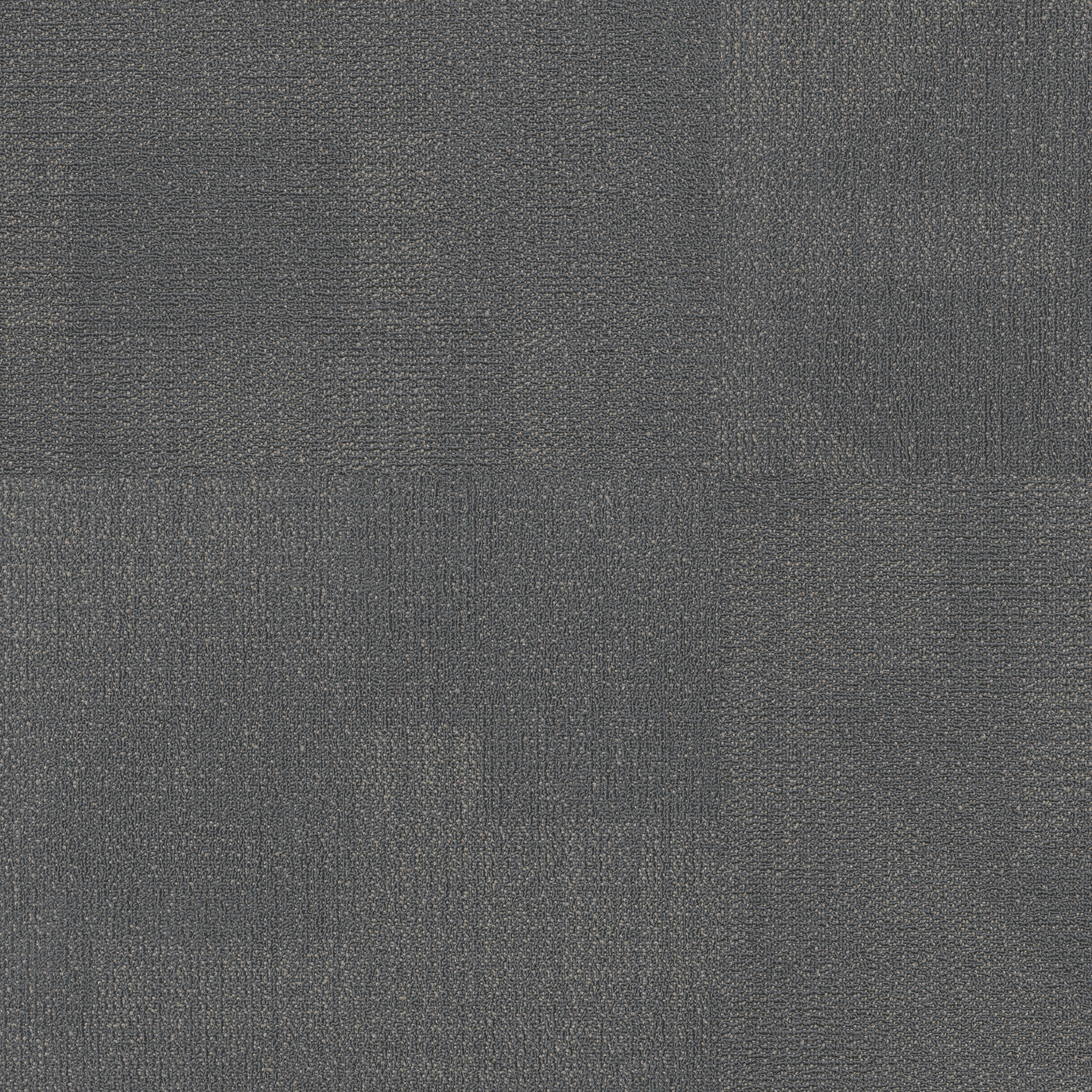 Reemerge-Balance-54972_00305