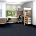 REEMERGE-54972-MORPH-00400-room-image