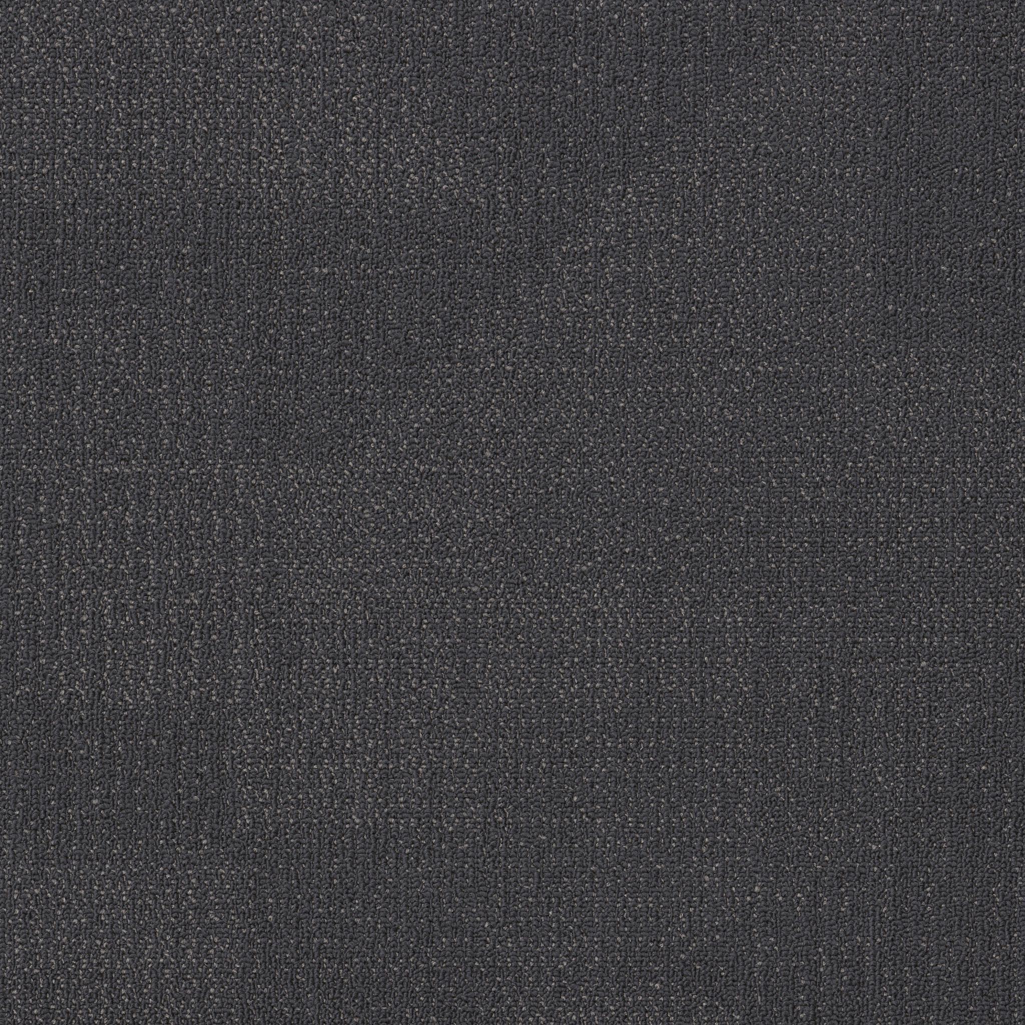 Reemerge-Change-54972_00505