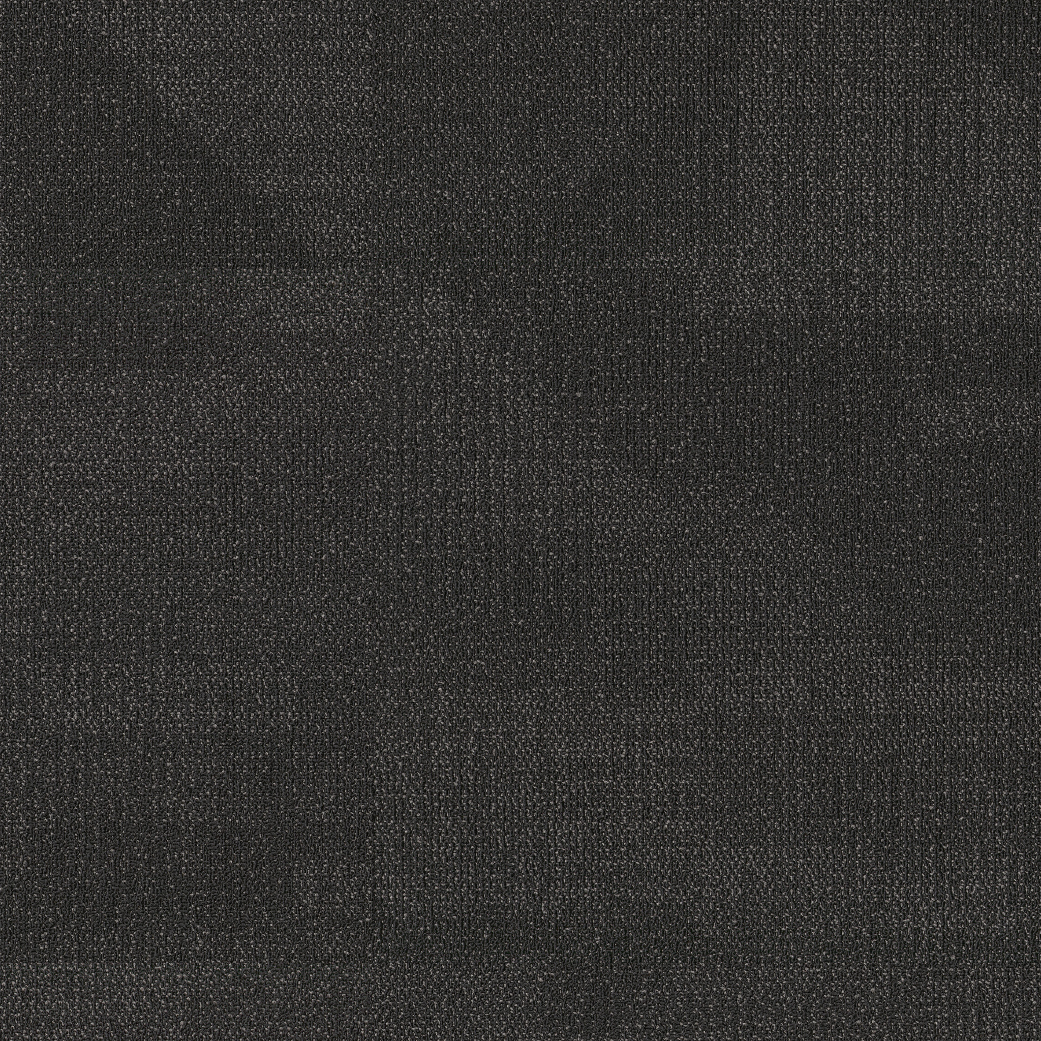 Reemerge-Modify-54972_00510