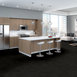 REEMERGE-54972-CONVERT-00520-room-image