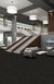 REEMERGE-54972-CONVERT-00520-room-image