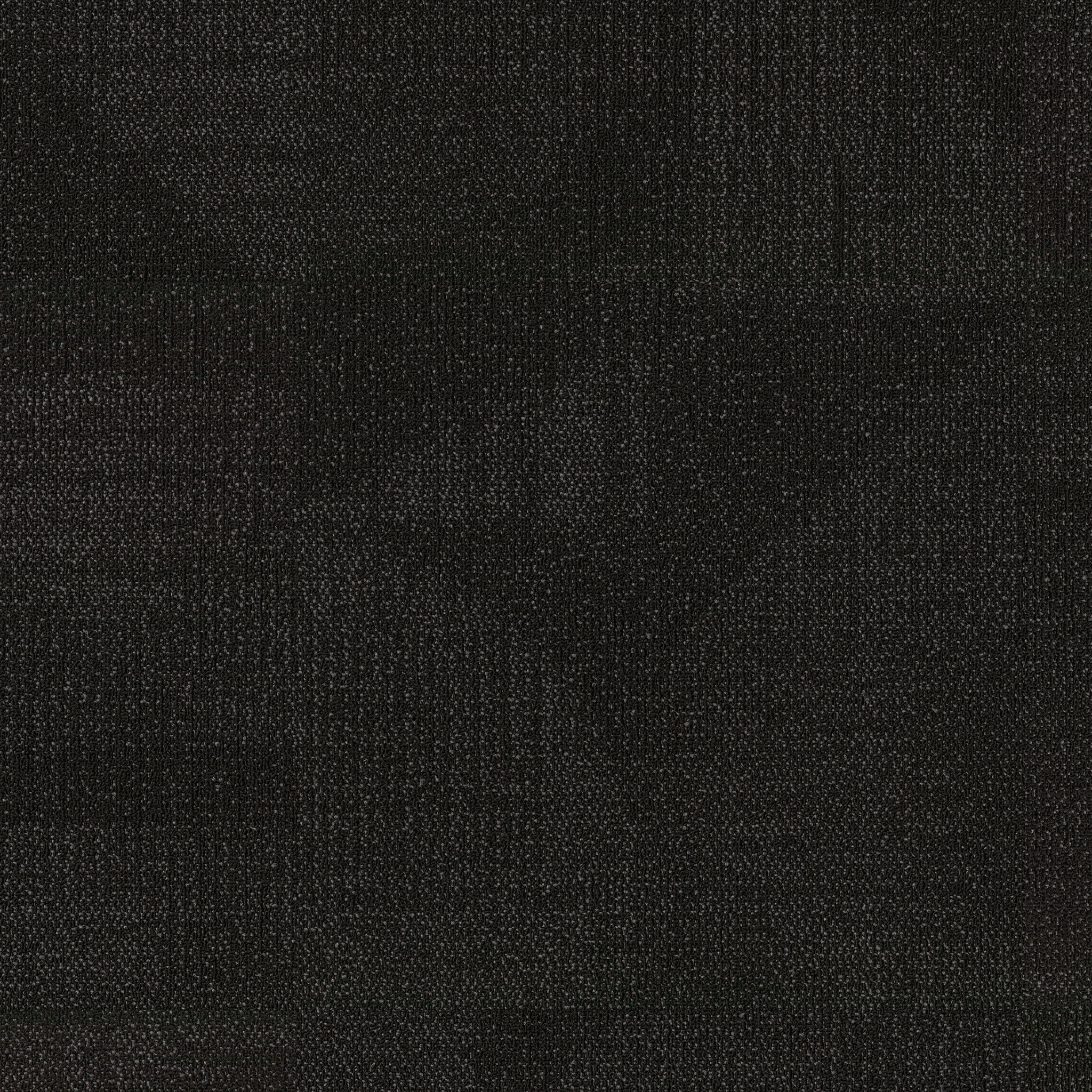 Reemerge-Convert-54972_00520