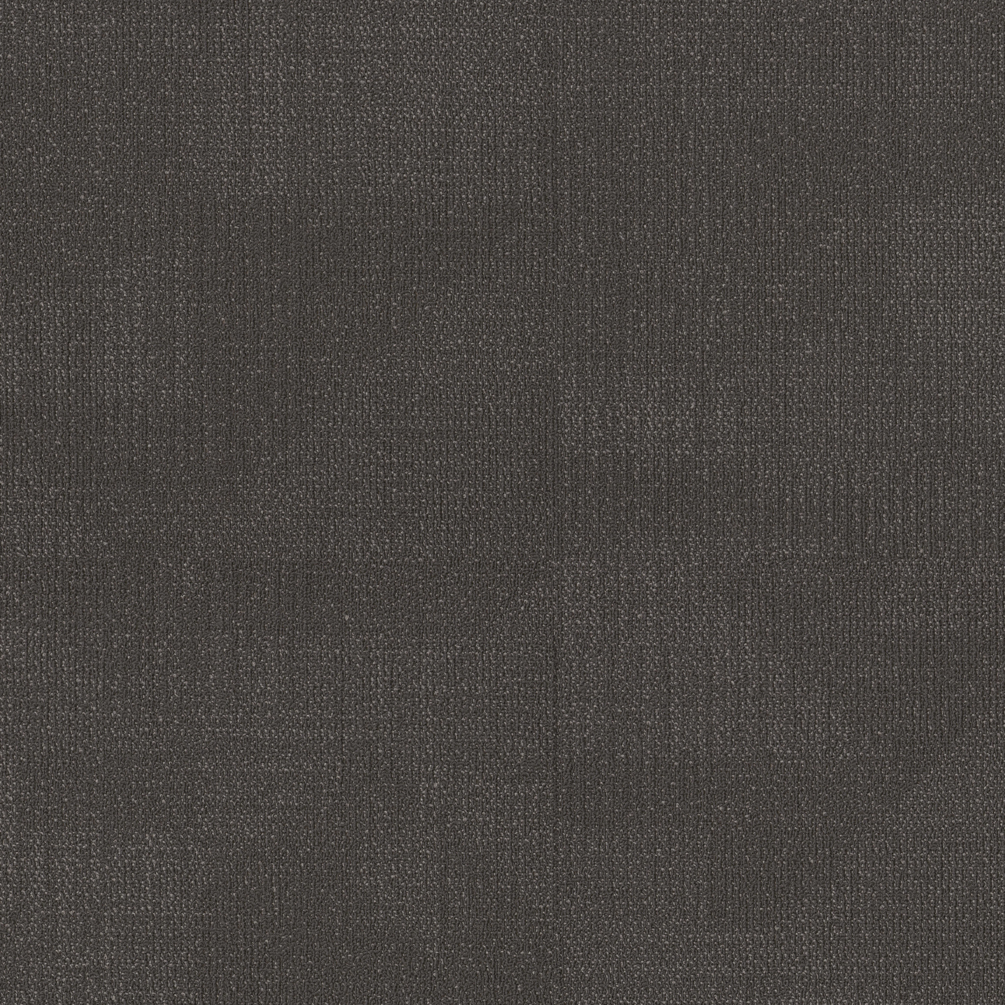 Reemerge-Develop-54972_00525