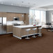 REEMERGE-54972-CREATE-00600-room-image