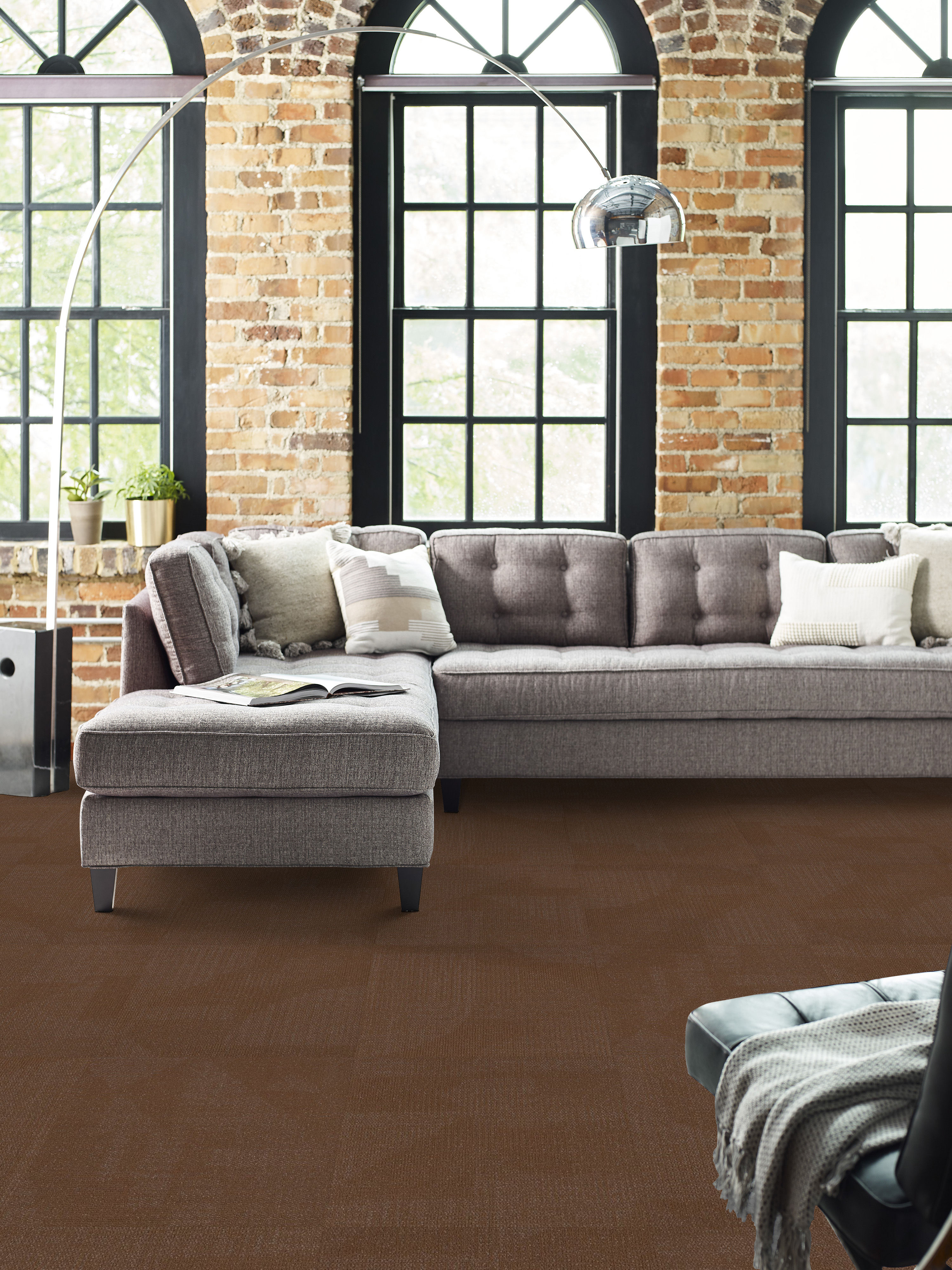 Reemerge - Create - 54972_00600