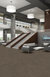 REEMERGE-54972-SHIFT-00700-room-image