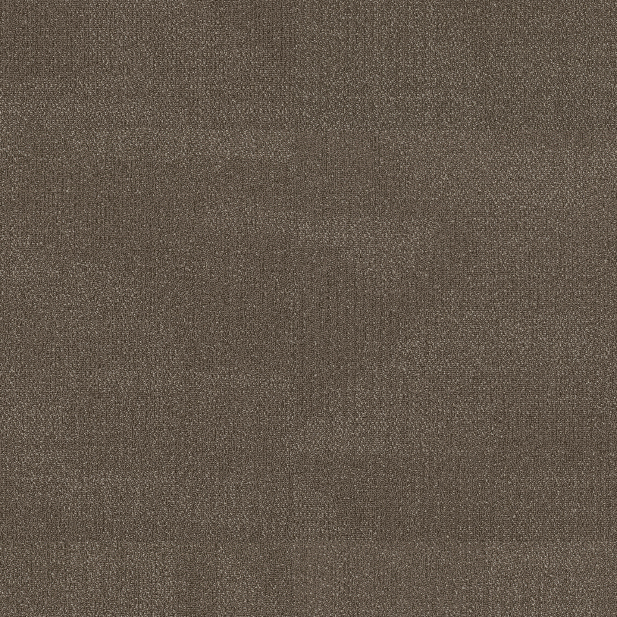 Reemerge-Shift-54972_00700