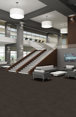 REEMERGE-54972-ALTER-00705-room-image