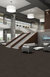 REEMERGE-54972-ALTER-00705-room-image