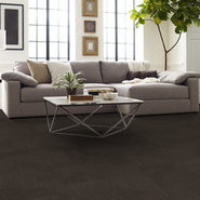 REEMERGE-54972-ALTER-00705-room-image