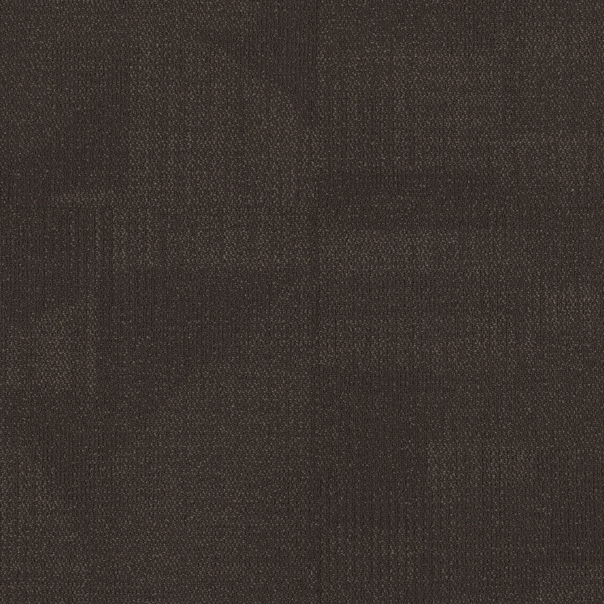 Reemerge-Alter-54972_00705