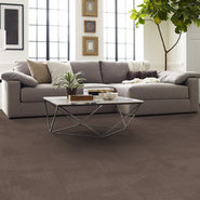 REEMERGE-54972-CONFORM-00800-room-image