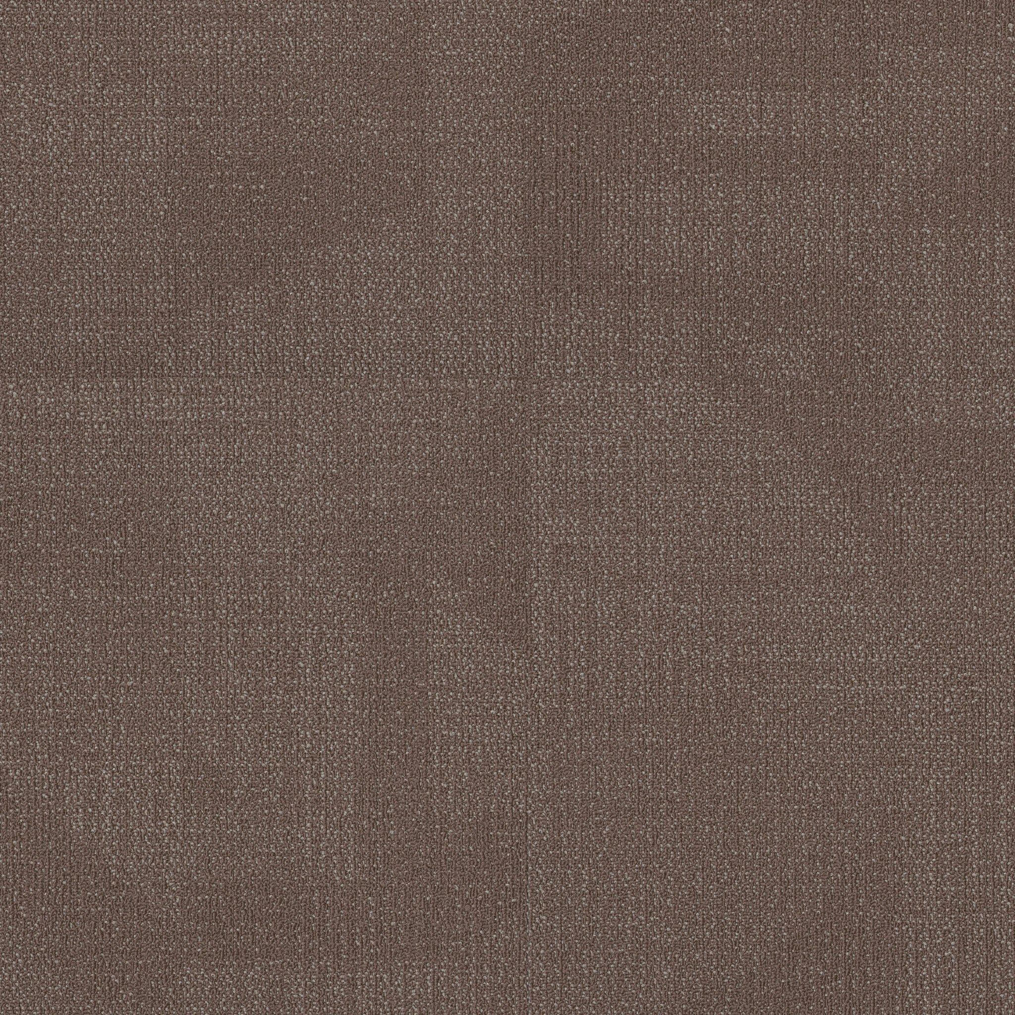 Reemerge-Conform-54972_00800