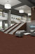 REEMERGE-54972-INVENT-00805-room-image