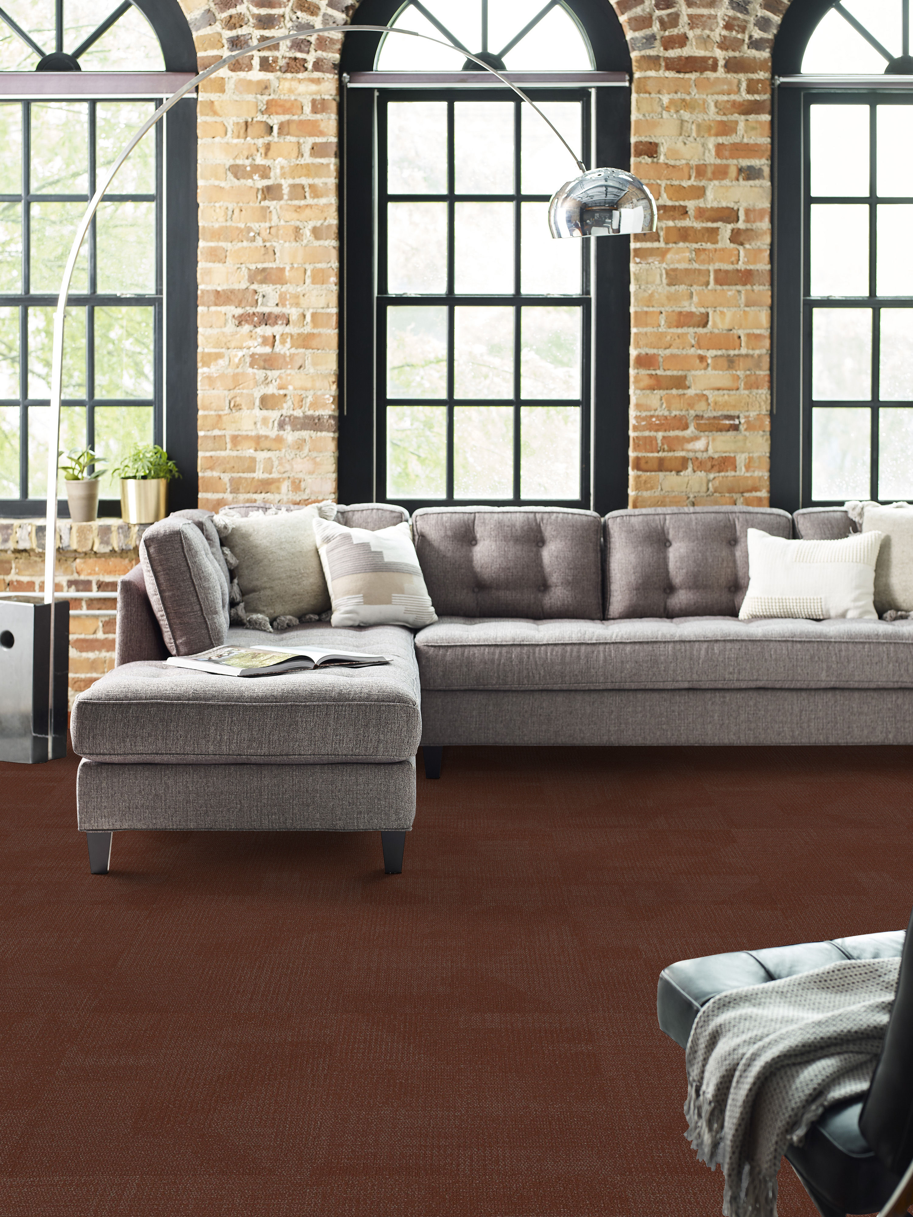 Reemerge - Invent - 54972_00805