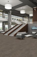 ASCENSION-54973-RECREATE-00204-room-image
