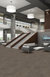ASCENSION-54973-RECREATE-00204-room-image