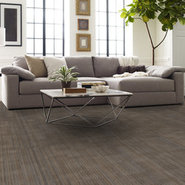 ASCENSION-54973-RECREATE-00204-room-image