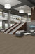ASCENSION-54973-REWORK-00208-room-image