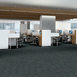 ASCENSION-54973-REPRISE-00300-room-image