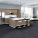 ASCENSION-54973-REFORM-00400-room-image