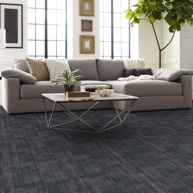 Ascension 54973 in color Reform | Commercial Carpet Tile