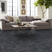 ASCENSION-54973-REFORM-00400-room-image