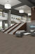 CONVERSION-54974-RECREATE-00204-room-image