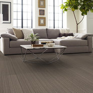 CONVERSION-54974-RECREATE-00204-room-image