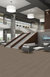 CONVERSION-54974-REWORK-00208-room-image