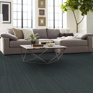 CONVERSION-54974-REPRISE-00300-room-image