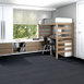 CONVERSION-54974-REFORM-00400-room-image