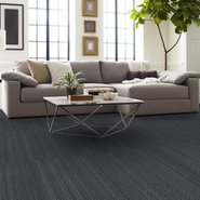 CONVERSION-54974-REFORM-00400-room-image